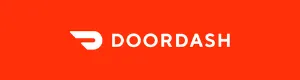 door-dash