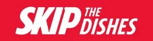 skip-the-dishes