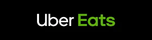 uber-eats