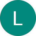 Leon Soosaipillai profile picture