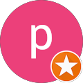 prasanth thorati profile picture