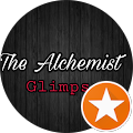 The Alchemist Glimpse profile picture