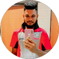 c joshua profile picture