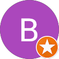 Baasith Muzammil profile picture