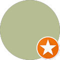 Rayyan Moinudeen profile picture