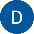 Das Rajagopalan profile picture