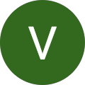 Vinoth Kumar Baskaran profile picture