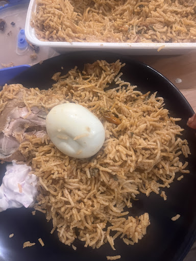 Photo from customer review