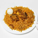 Briyani